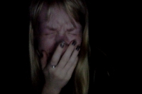 th-21_Photo on 6-17-16 at 11_46 PM.jpg